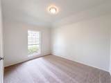 1406 Di Orio Drive - Photo 17