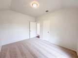 1406 Di Orio Drive - Photo 18
