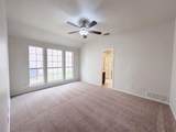 1406 Di Orio Drive - Photo 19