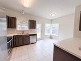 1406 Di Orio Drive - Photo 2