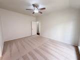 1406 Di Orio Drive - Photo 20