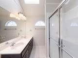 1406 Di Orio Drive - Photo 21