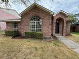 1406 Di Orio Drive - Photo 22