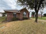 1406 Di Orio Drive - Photo 23