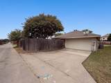 1406 Di Orio Drive - Photo 24
