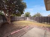 1406 Di Orio Drive - Photo 25