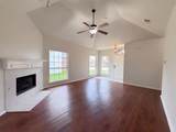 1406 Di Orio Drive - Photo 3