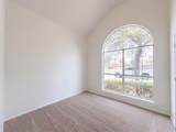 1406 Di Orio Drive - Photo 4