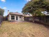 1406 Di Orio Drive - Photo 5