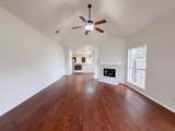 1406 Di Orio Drive - Photo 6