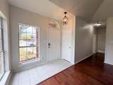 1406 Di Orio Drive - Photo 7