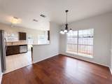 1406 Di Orio Drive - Photo 8