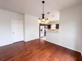 1406 Di Orio Drive - Photo 9