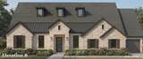 624 Ozark Street - Photo 1