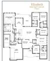 624 Ozark Street - Photo 2