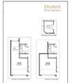 624 Ozark Street - Photo 3