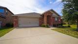 2520 Saldana Drive - Photo 1