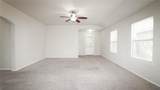 2520 Saldana Drive - Photo 10