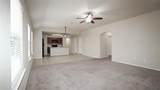 2520 Saldana Drive - Photo 12