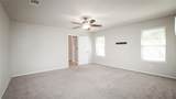 2520 Saldana Drive - Photo 13