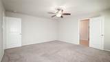 2520 Saldana Drive - Photo 14