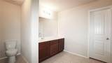2520 Saldana Drive - Photo 15