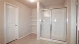 2520 Saldana Drive - Photo 16