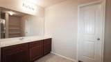 2520 Saldana Drive - Photo 17