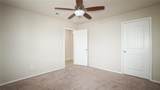 2520 Saldana Drive - Photo 18