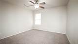 2520 Saldana Drive - Photo 19