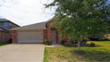 2520 Saldana Drive - Photo 2