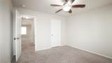 2520 Saldana Drive - Photo 20