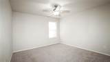 2520 Saldana Drive - Photo 21