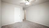 2520 Saldana Drive - Photo 22