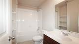 2520 Saldana Drive - Photo 23