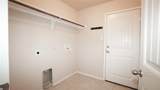 2520 Saldana Drive - Photo 24