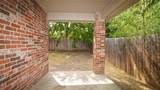 2520 Saldana Drive - Photo 25