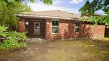 2520 Saldana Drive - Photo 26