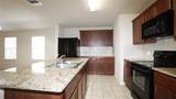2520 Saldana Drive - Photo 4