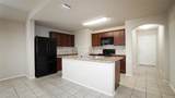 2520 Saldana Drive - Photo 5