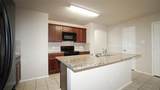 2520 Saldana Drive - Photo 6