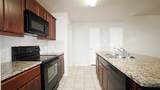 2520 Saldana Drive - Photo 7