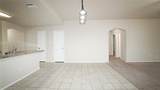 2520 Saldana Drive - Photo 8