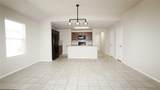 2520 Saldana Drive - Photo 9