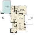 132 Carolyn Road - Photo 3