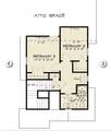 132 Carolyn Road - Photo 4