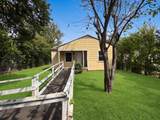 2311 Village Way - Photo 1