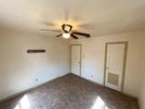 2311 Village Way - Photo 10