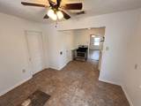 2311 Village Way - Photo 11