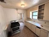 2311 Village Way - Photo 12